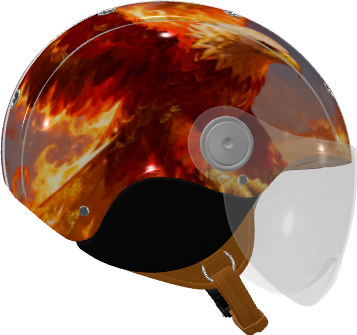 bambino/1771258582047